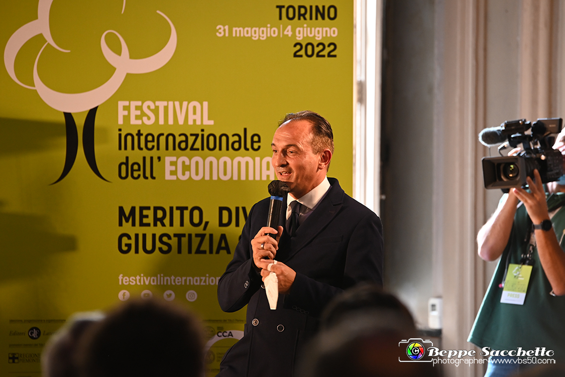 VBS_0234 - Festival Internazionale dell’Economia 2022.jpg